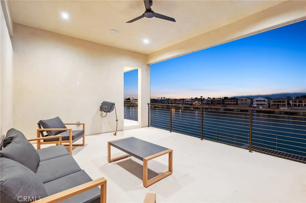 908 Beach, Needles, California 92363 home-pic-12