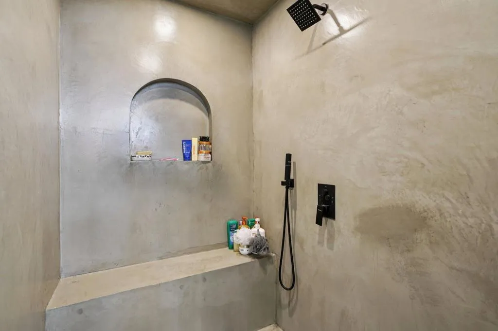 3864 E Calle San Raphael, Palm Springs, California 92264 home-pic-11