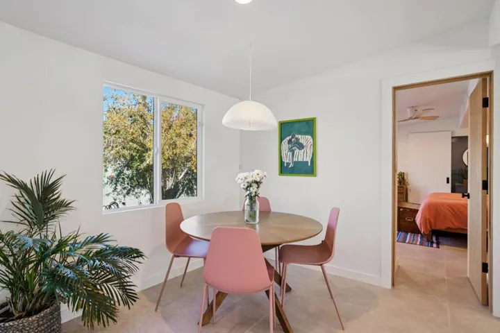 8-web-or-mls-Cll San Raphael-S1612-008