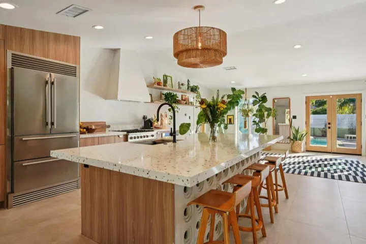 14-web-or-mls-Cll San Raphael-S1612-014