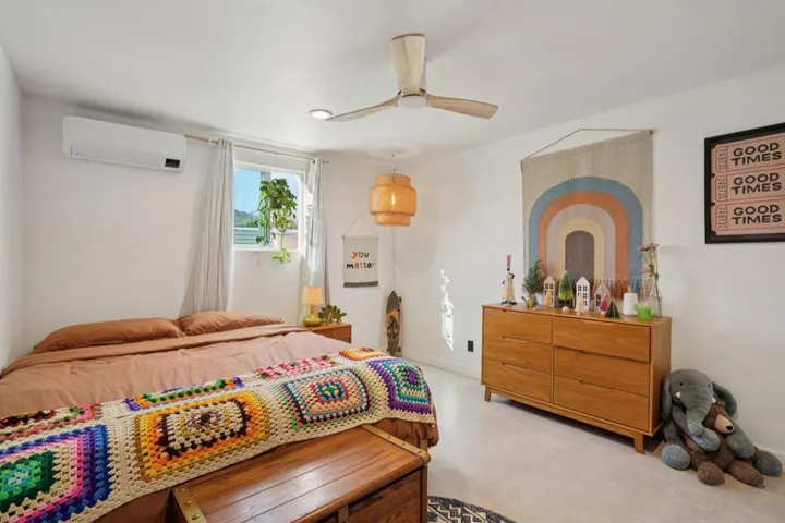 16-web-or-mls-Cll San Raphael-S1612-016