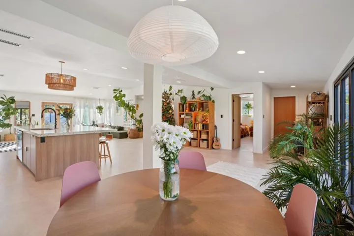 9-web-or-mls-Cll San Raphael-S1612-009