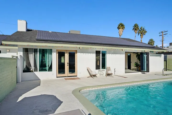 33-web-or-mls-Cll San Raphael-S1612-033