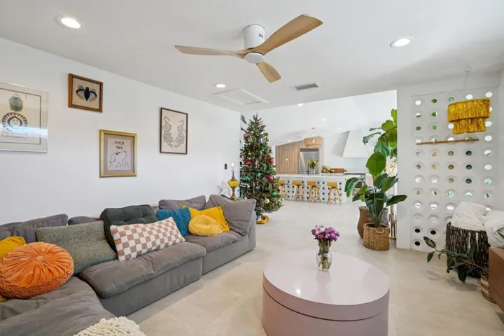 7-web-or-mls-Cll San Raphael-S1612-007