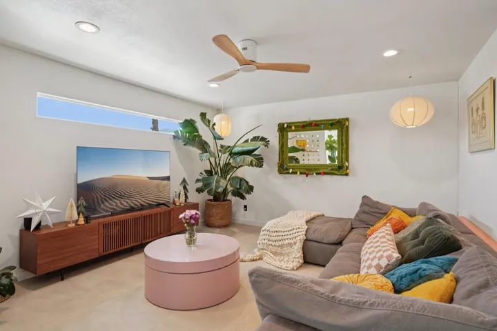 5-web-or-mls-Cll San Raphael-S1612-005