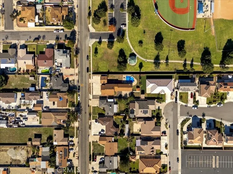 9607 Cypress, Fontana, California 92335 home-pic-49