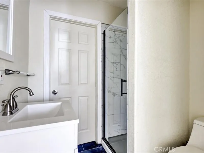 9607 Cypress, Fontana, California 92335 home-pic-25