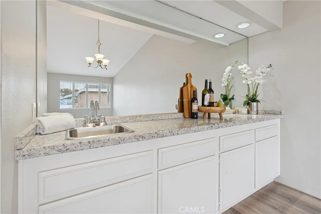 8855 Sutter Circle 520-c, Huntington Beach, California 92646 home-pic-10