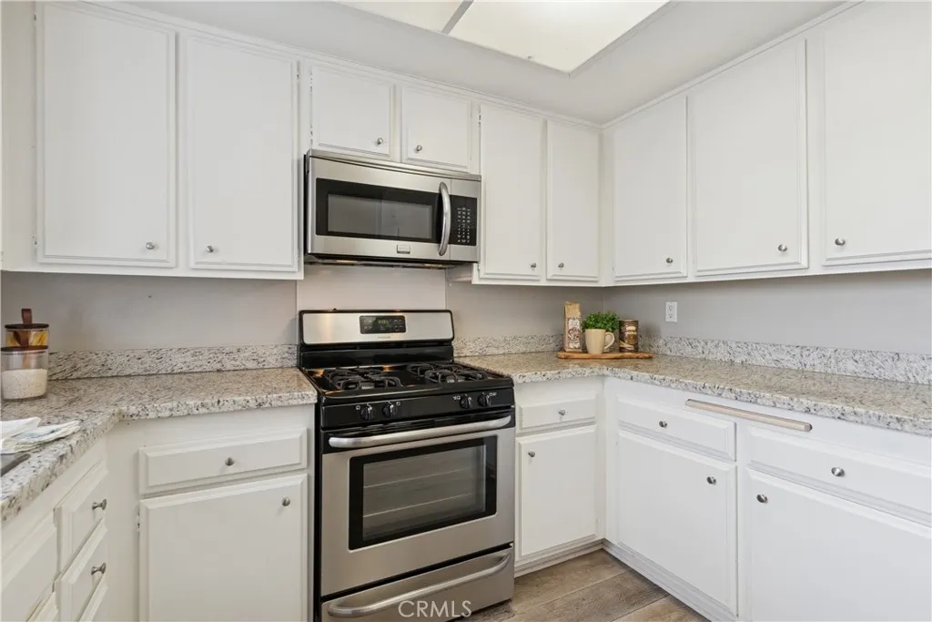 8855 Sutter Circle 520-c, Huntington Beach, California 92646 home-pic-15