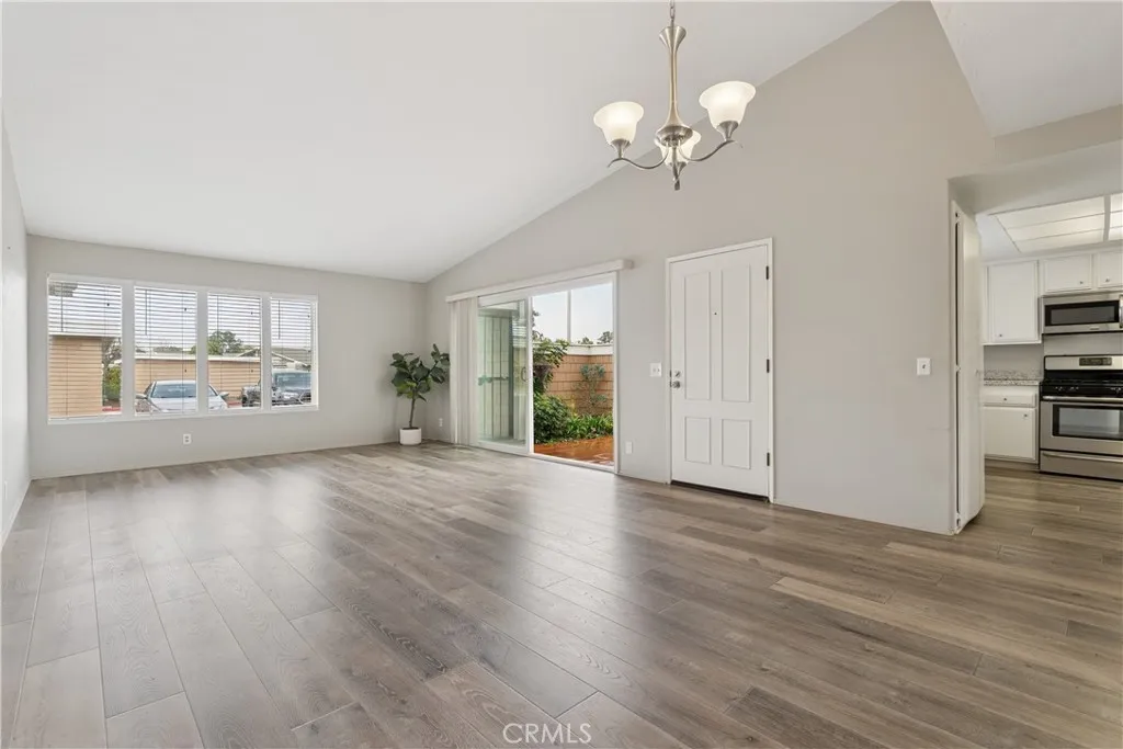 8855 Sutter Circle 520-c, Huntington Beach, California 92646 home-pic-11