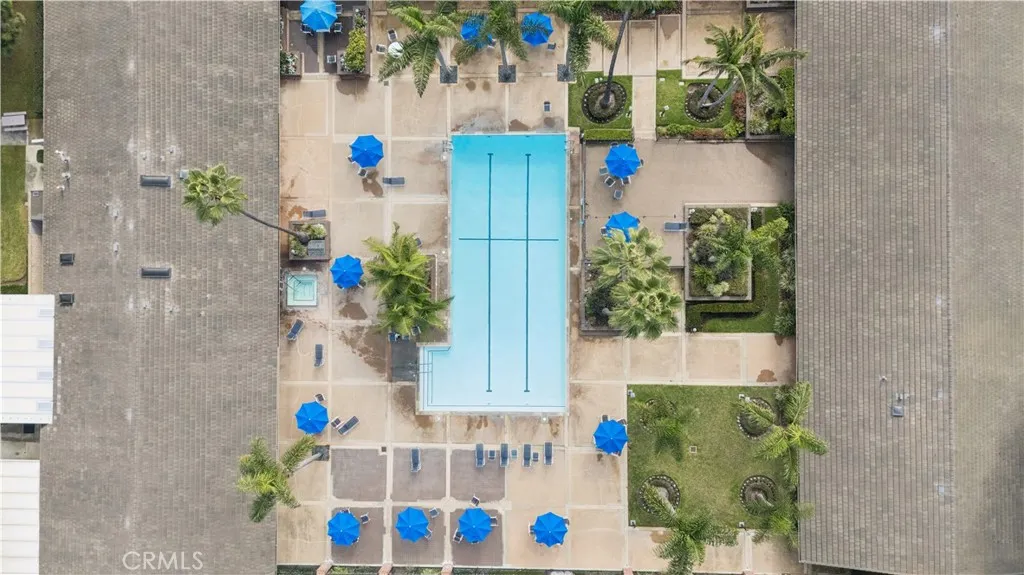 8855 Sutter Circle 520-c, Huntington Beach, California 92646 home-pic-38