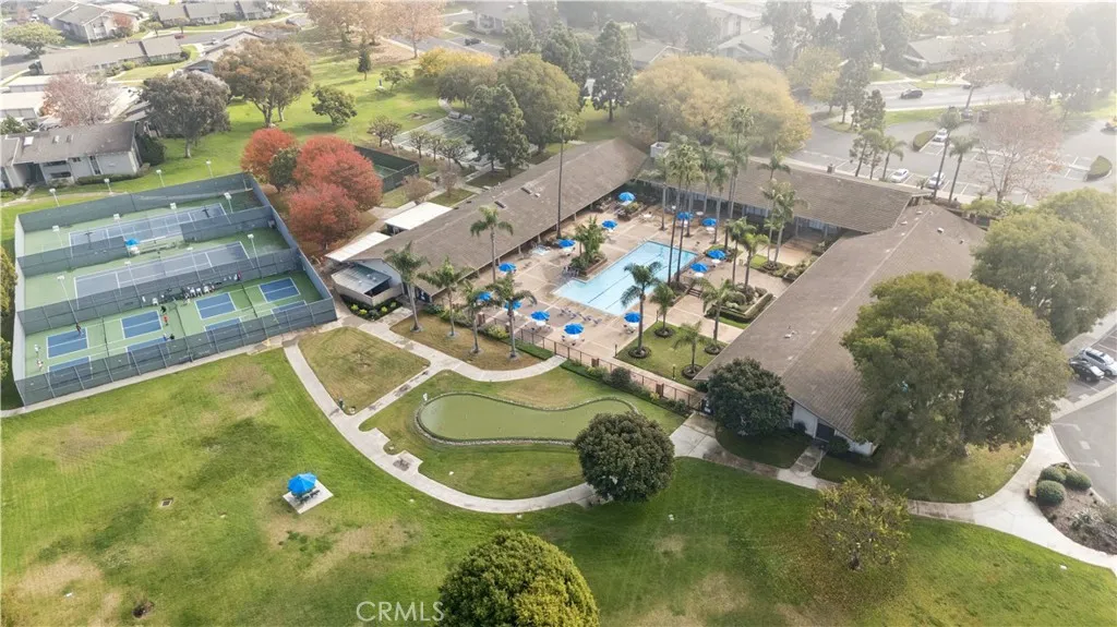 8855 Sutter Circle 520-c, Huntington Beach, California 92646 home-pic-36