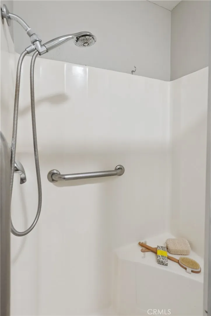 8855 Sutter Circle 520-c, Huntington Beach, California 92646 home-pic-24