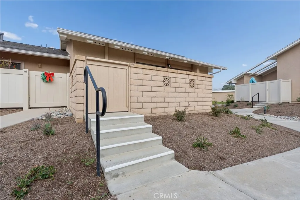 8855 Sutter Circle 520-c, Huntington Beach, California 92646 home-pic-29