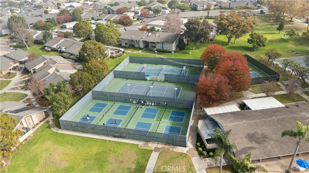 8855 Sutter Circle 520-c, Huntington Beach, California 92646 home-pic-37