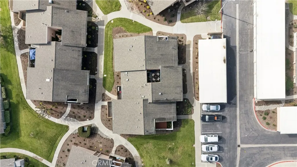 8855 Sutter Circle 520-c, Huntington Beach, California 92646 home-pic-35