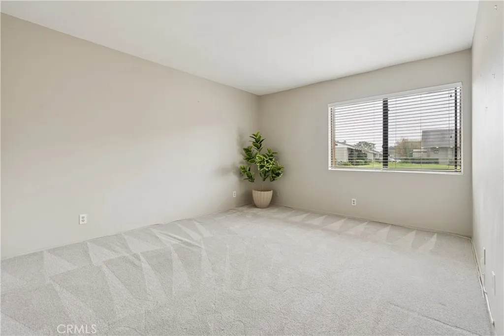 8855 Sutter Circle 520-c, Huntington Beach, California 92646 home-pic-17