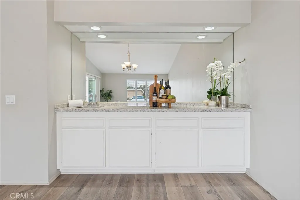 8855 Sutter Circle 520-c, Huntington Beach, California 92646 home-pic-9