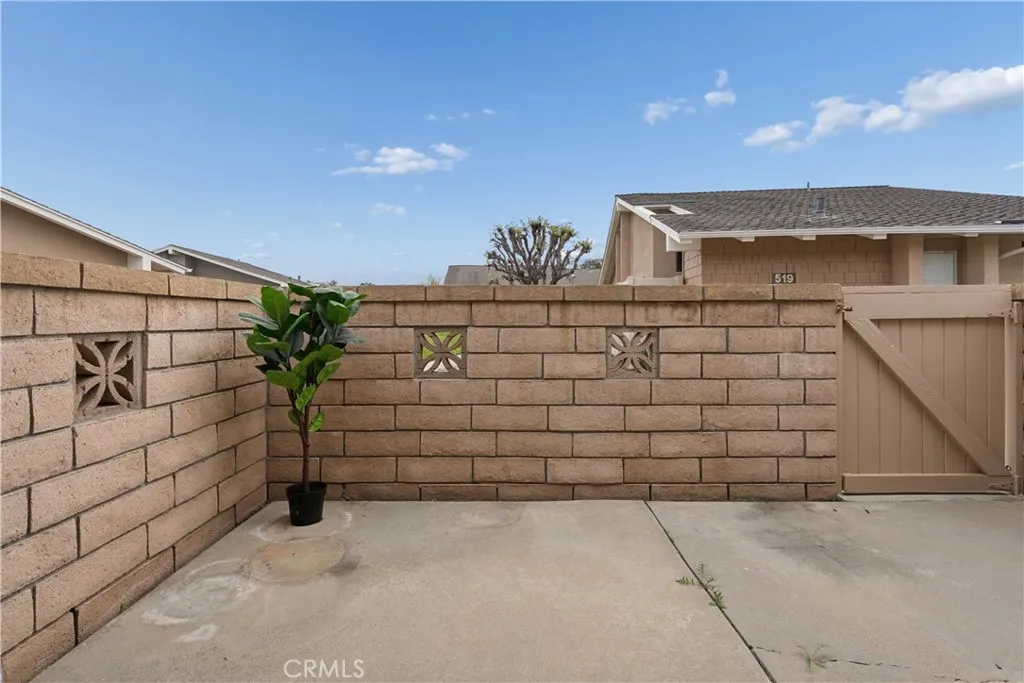 8855 Sutter Circle 520-c, Huntington Beach, California 92646 home-pic-27