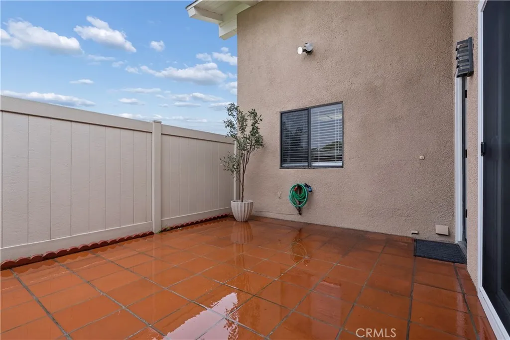 8855 Sutter Circle 520-c, Huntington Beach, California 92646 home-pic-31