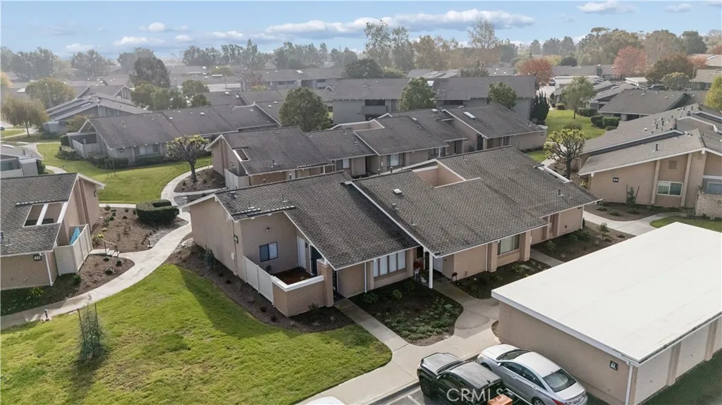 8855 Sutter Circle 520-c, Huntington Beach, California 92646 home-pic-34