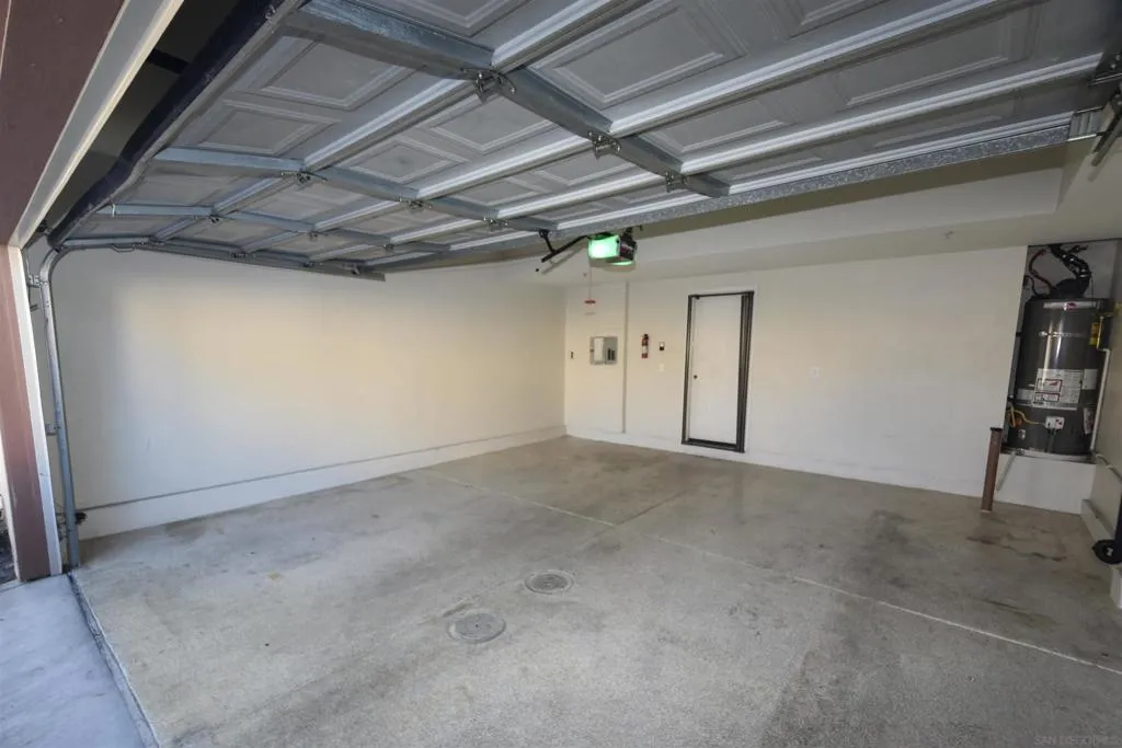 4300 Newton Ave 85, San Diego, California 92113 home-pic-18