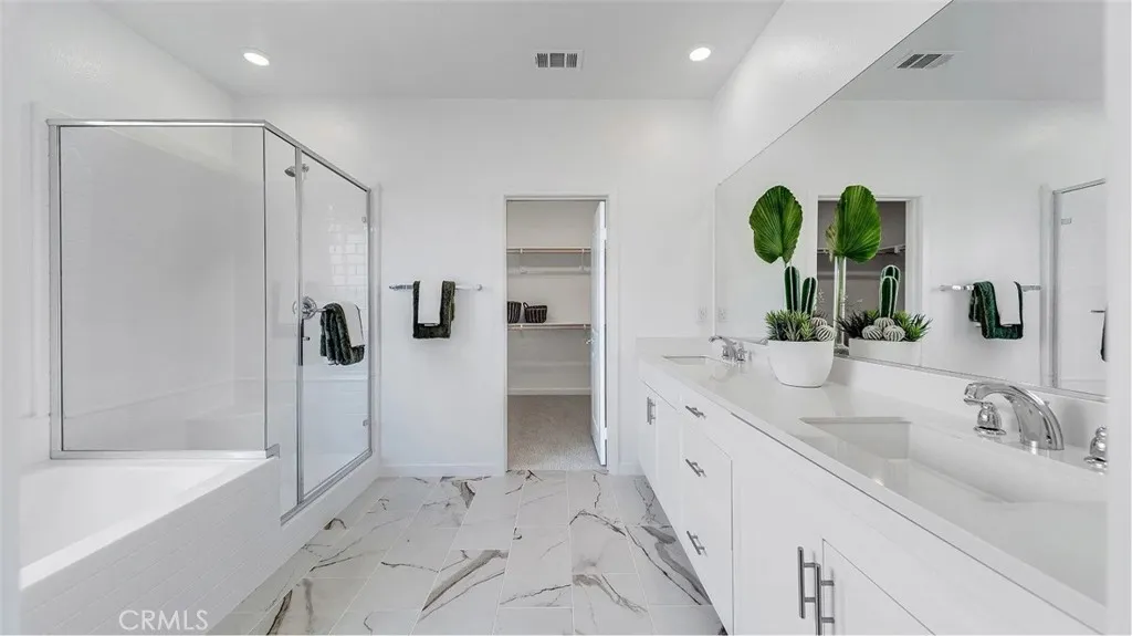 2670 Birdsong Privado Avenue, Ontario, California 91761 home-pic-13