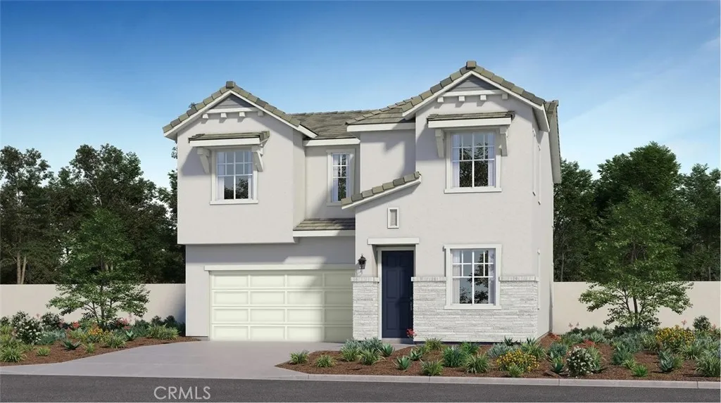 2670 Birdsong Privado Avenue, Ontario, California 91761 home-pic-19
