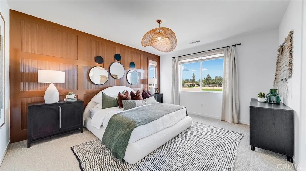 2670 Birdsong Privado Avenue, Ontario, California 91761 home-pic-11