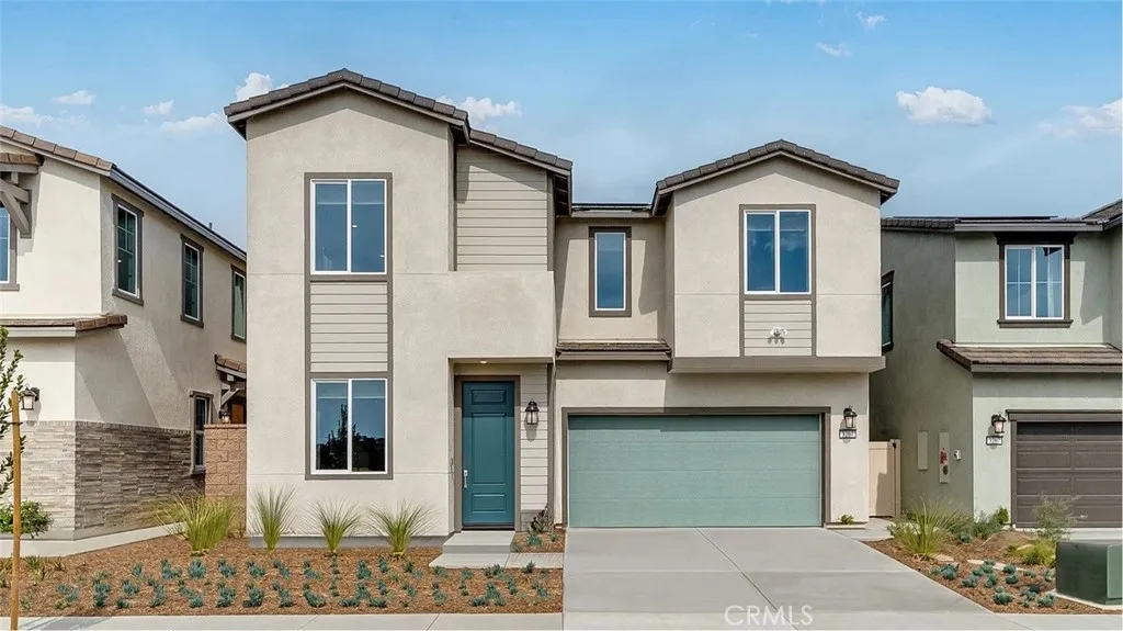 2670 Birdsong Privado Avenue, Ontario, California 91761 home-pic-18