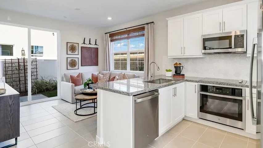 Residence 3 Model - not homesite