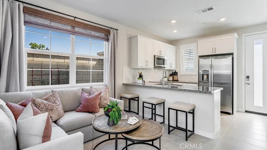 Residence 3 Model - not homesite