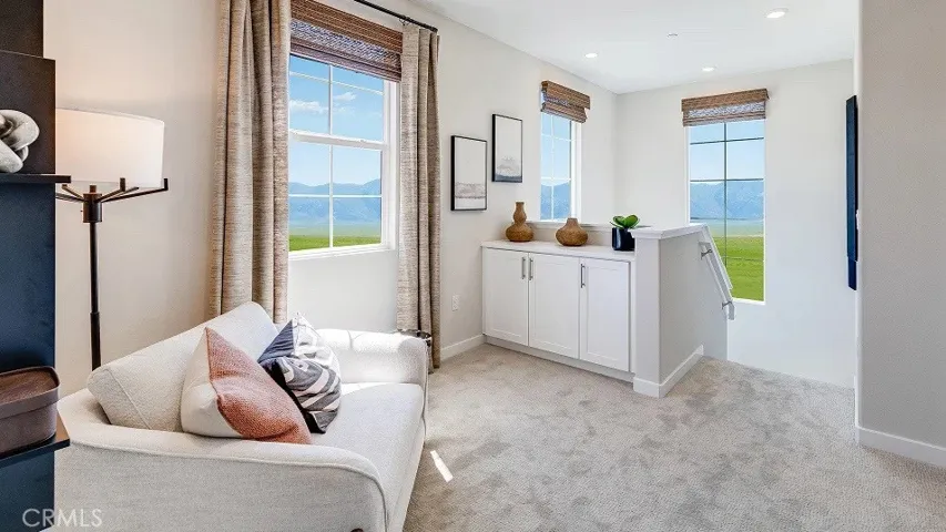 Residence 3 Model - not homesite
