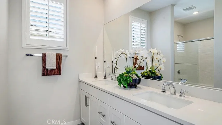 Residence 3 Model - not homesite