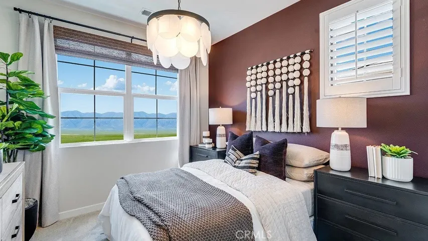 Residence 3 Model - not homesite