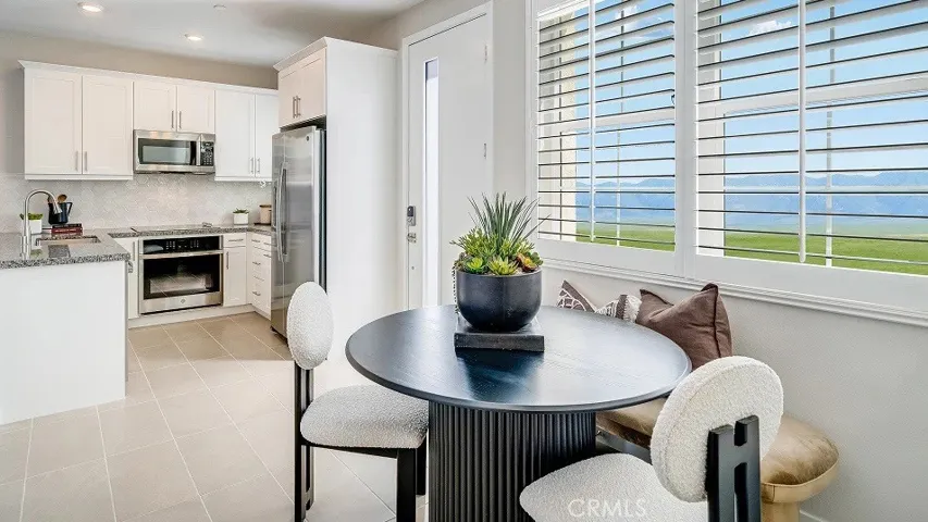 Residence 3 Model - not homesite