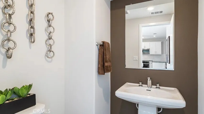 Residence 3 Model - not homesite