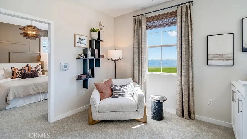 Residence 3 Model - not homesite