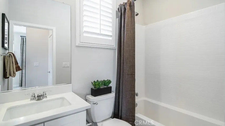 Residence 3 Model - not homesite