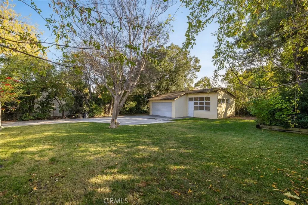 2976 Lombardy, Pasadena, California 91107 home-pic-27