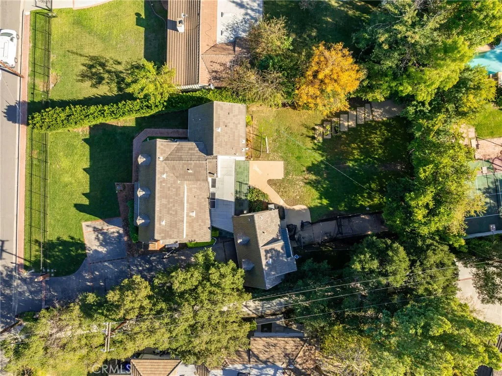 2964 Lombardy, Pasadena, California 91107 home-pic-58