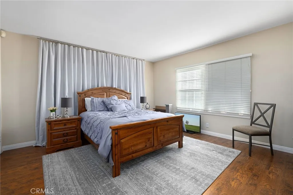 2964 Lombardy, Pasadena, California 91107 home-pic-24