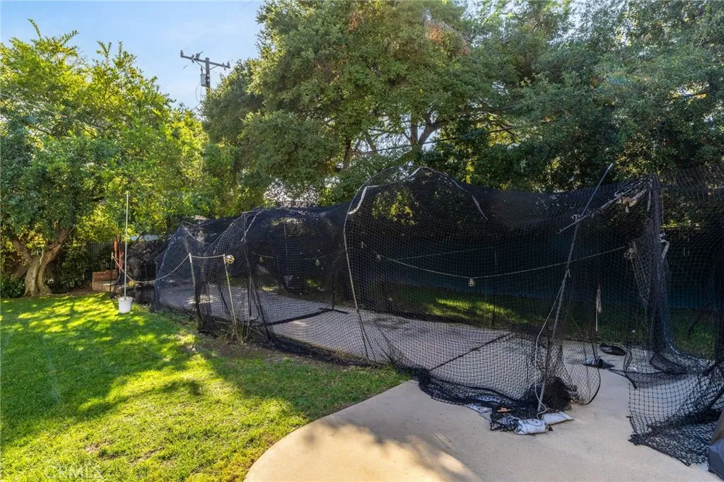 2964 Lombardy, Pasadena, California 91107 home-pic-47