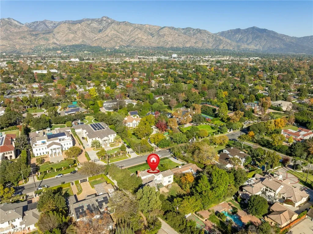 2964 Lombardy, Pasadena, California 91107 home-pic-64