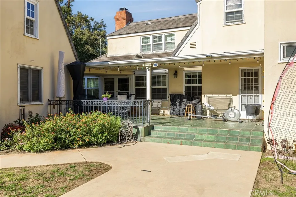 2964 Lombardy, Pasadena, California 91107 home-pic-52