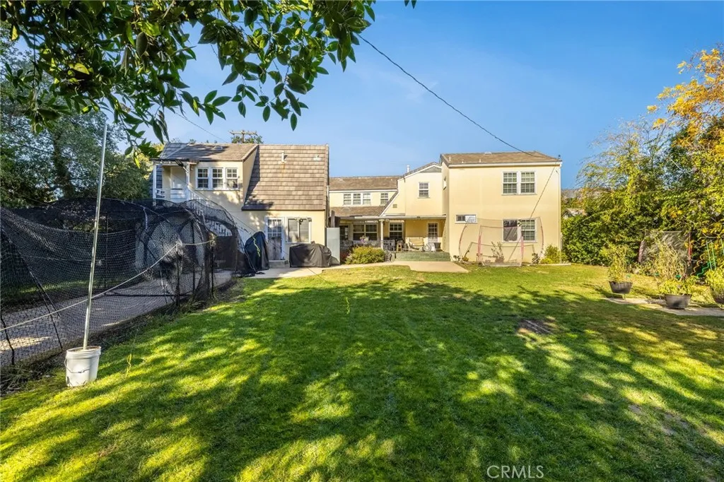 2964 Lombardy, Pasadena, California 91107 home-pic-44