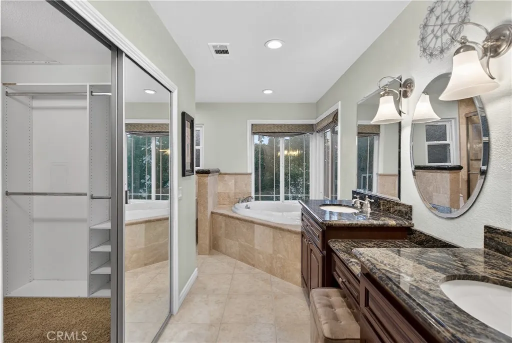 136 S Avenida Felipe, Anaheim, California 92807 home-pic-24