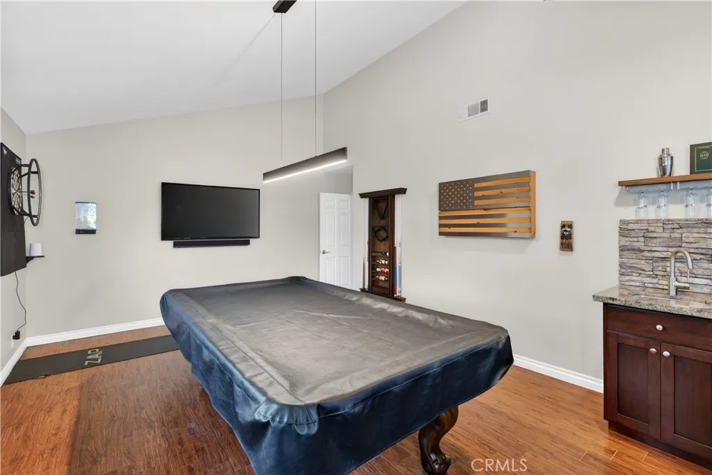 136 S Avenida Felipe, Anaheim, California 92807 home-pic-19