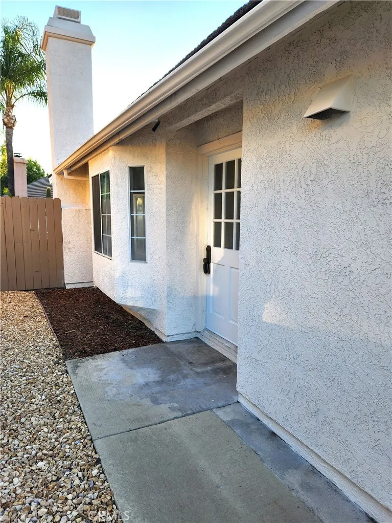 7545 Calais Court, Rancho Cucamonga, California 91730 home-pic-1