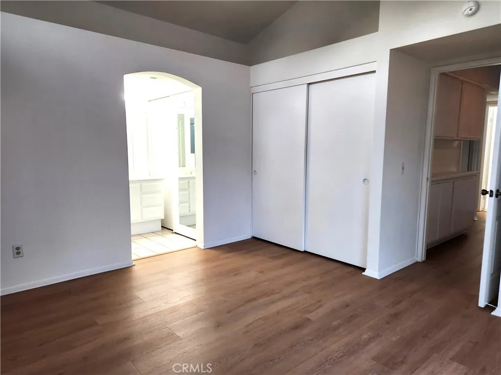 7545 Calais Court, Rancho Cucamonga, California 91730 home-pic-15